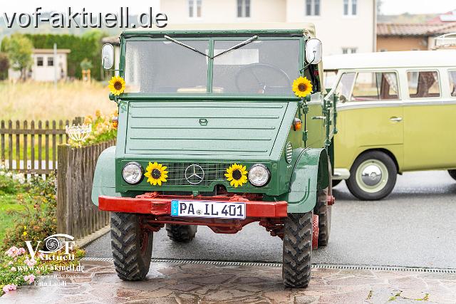 Foto Laudi_KSV Walchsing-33.jpg